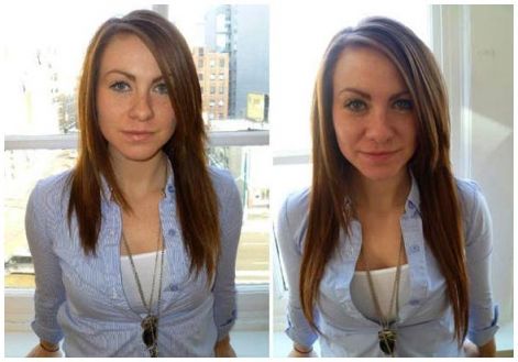 before-after-hair-extensions1.jpg
