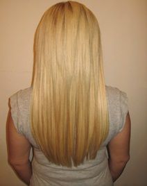 bonding-hair-extensions-before-and-after-image4.jpg