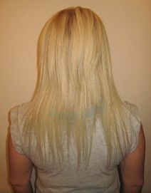 bonding-hair-extensions-before-and-after-image4_masolata.jpg